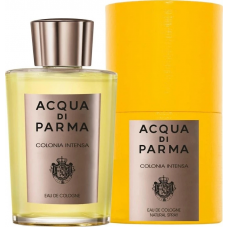 Парфюмированная вода мужская Acqua di Parma Colonia Intensa 100 мл (Original Quality)