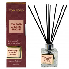 Аромадифузор Tom Ford Cherry Smoke Brand Collection 85 мл