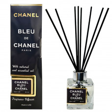 Аромадиффузор Chanel Bleu de Chanel Brand Collection 85 мл