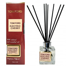 Аромадиффузор Tom Ford Electric Cherry Brand Collection 85 мл