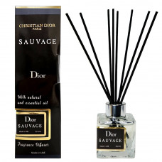 Аромадифузор Dior Sauvage Brand Collection 85 мл