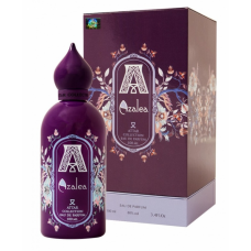 Парфюмированная вода унисекс Attar Collection Azalea 100 мл Euro