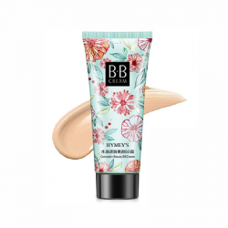 BB-консилер для лица HYMEY`S Beauty Natural 30 г