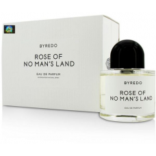 Парфумована вода унісекс  Byredo Rose Of No Man`s Land 100 мл Euro