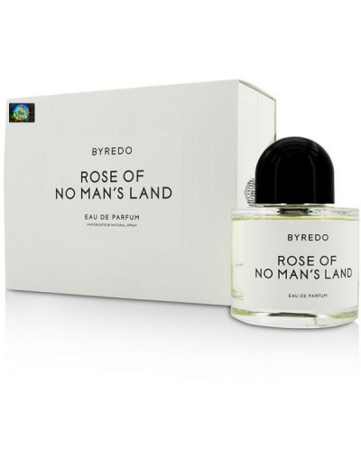 Парфумована вода унісекс  Byredo Rose Of No Man`s Land 100 мл Euro