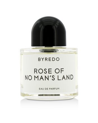 Парфумована вода унісекс  Byredo Rose Of No Man`s Land 100 мл Euro