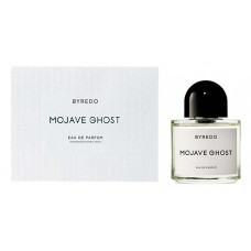 Парфюмированная вода унисекс Byredo Mojave Ghost 100 мл (Original Quality)