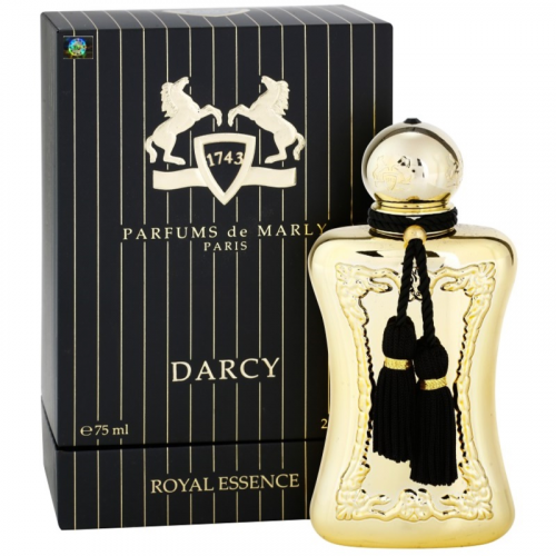 Parfums de Marly