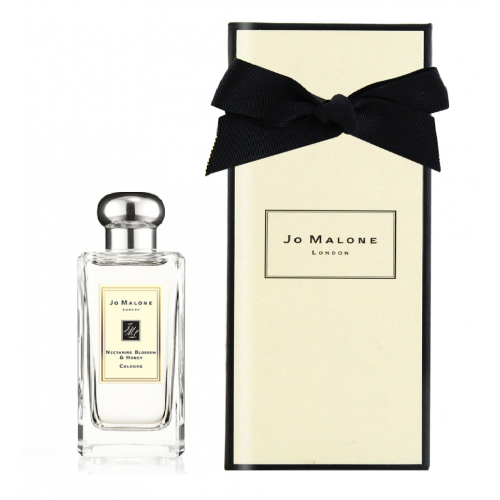 Jo Malone