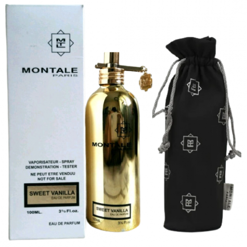 Тестер MONTALE 100 мл