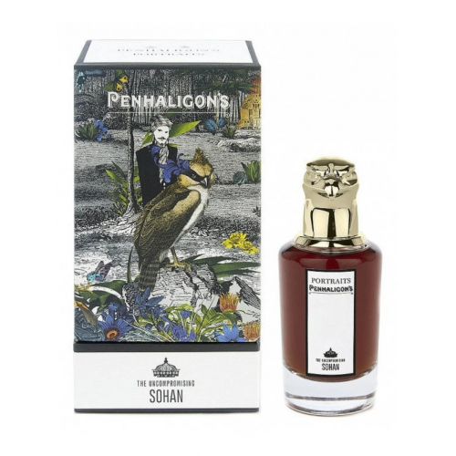 Penhaligons