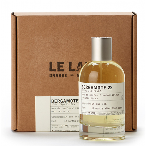 Le Labo