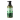 Гель для душа Wokali Prof Shower Gel Plant Natural Organic Bamboo WKL176 550 мл