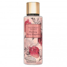 Парфюмированный спрей для тела Victoria`s Secret Blushing Berry Magnolia 250 мл