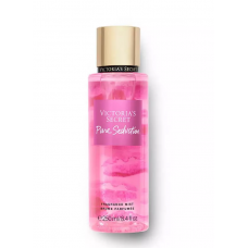 Парфюмированный спрей для тела Victoria`s Secret Pure Seduction 250 мл