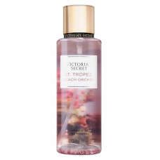 Парфюмированный спрей для тела Victoria`s Secret St. Tropez Beach Orchid 250 мл