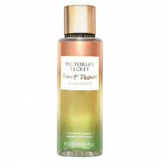 Парфюмированный спрей для тела Victoria`s Secret Coconut Passion Sunkissed 250 мл