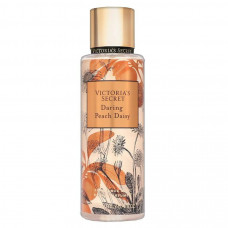 Парфумований спрей для тіла Victoria`s Secret Daring Peach Daisy 250 мл