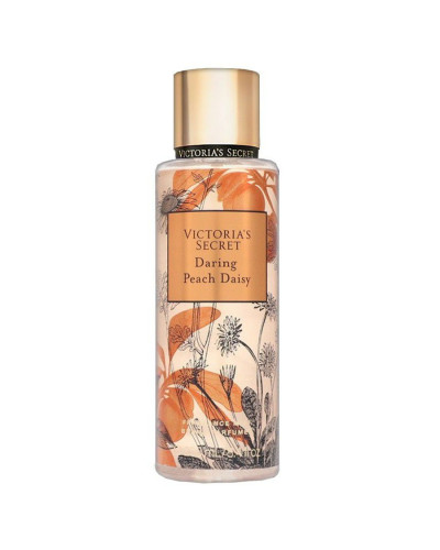 Парфумований спрей для тіла Victoria`s Secret Daring Peach Daisy 250 мл