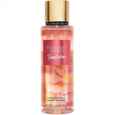 Парфюмированный спрей для тела Victoria`s Secret Temptation 250 мл