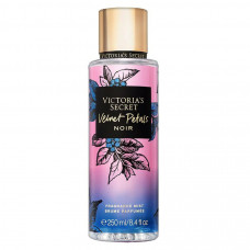 Парфюмированный спрей для тела Victoria`s Secret Velvet Petals Noir 250 мл