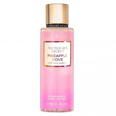 Парфюмированный спрей для тела Victoria`s Secret Pineapple Cove With Neon Papaya 250 мл