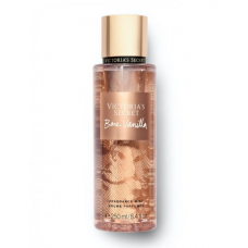 Парфюмированный спрей для тела Victoria`s Secret Bare Vanilla 250 мл