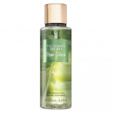 Парфюмированный спрей для тела Victoria`s Secret Pear Glace 250 мл