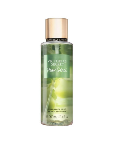 Парфумований спрей для тіла Victoria`s Secret Pear Glace 250 мл