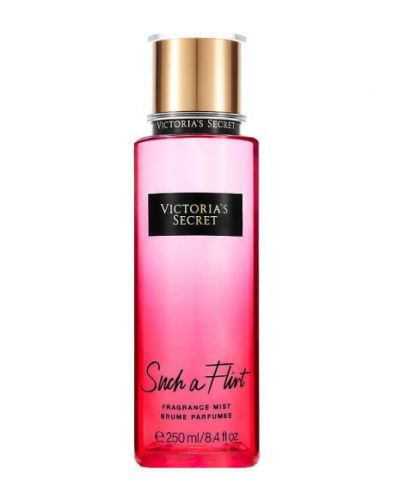 Парфумований спрей для тіла Victoria`s Secret Such a Flirt 250 мл