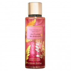 Парфумований спрей для тіла Victoria`s Secret Autumn Blossom 250 мл