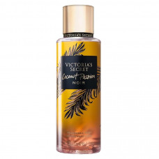 Парфумований спрей для тіла Victoria`s Secret Coconut Passion Noir 250 мл