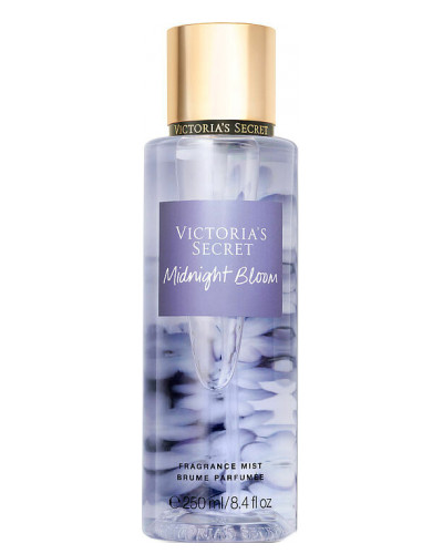 Парфумований спрей для тіла Victoria`s Secret Midnight Bloom 250 мл