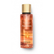 Парфумований спрей для тіла Victoria`s Secret Amber Romance 250 мл