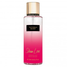 Парфумований спрей для тіла Victoria`s Secret Sheer Love 250 мл