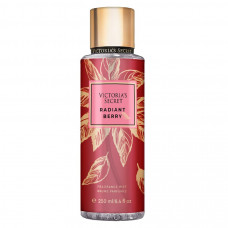 Парфюмированный спрей для тела Victoria`s Secret Radiant Berry 250 мл