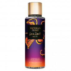 Парфюмированный спрей для тела Victoria`s Secret Love Spell Noir 250 мл