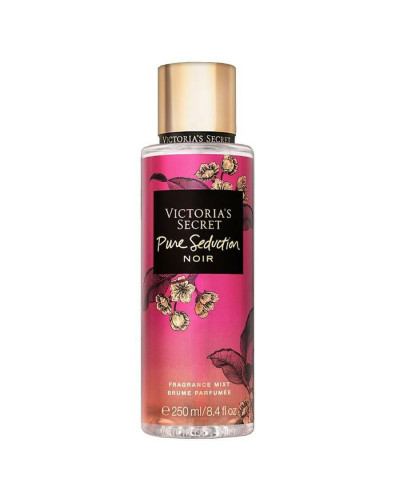 Парфумований спрей для тіла Victoria`s Secret Pure Seduction Noir 250 мл