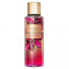 Парфюмированный спрей для тела Victoria`s Secret Pure Seduction Decadent 250 мл