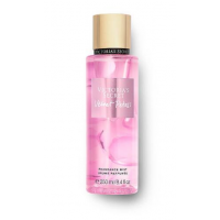 Парфумований спрей для тіла Victoria`s Secret Velvet Petals 250 мл