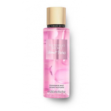 Парфумований спрей для тіла Victoria`s Secret Velvet Petals 250 мл