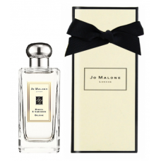 Парфум унісекс Jo Malone Mimosa & Cardamom 100 мл (ORIGINAL)