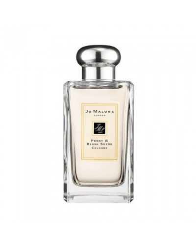 Парфум жіночий Jo Malone Peony & Blush Suede 100 мл (ORIGINAL)