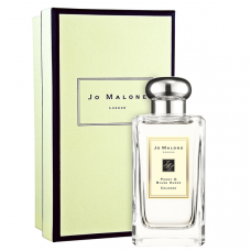 Парфюм женский Jo Malone Peony & Blush Suede 100 мл (ORIGINAL)