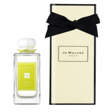 Парфум унісекс Jo Malone Nashi Blossom Collection 2018 100 мл (ORIGINAL)