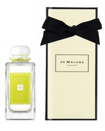 Парфум унісекс Jo Malone Nashi Blossom Collection 2018 100 мл (ORIGINAL)