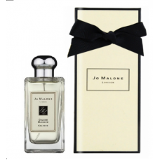 Парфюм унисекс Jo Malone Orange Blossom 100 мл (ORIGINAL) БЕЗ СЛЮДЫ