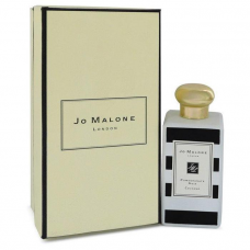 Парфюм унисекс Jo Malone Pomegranate Noir Limited Edition 100 мл