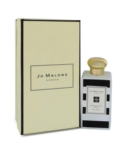 Парфум унісекс Jo Malone Pomegranate Noir Limited Edition 100 мл