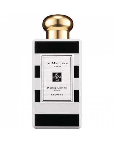 Парфум унісекс Jo Malone Pomegranate Noir Limited Edition 100 мл